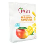 Iqf 500G Mango Chunks