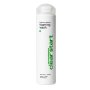 Clear Start Breakout Foaming Wash 295ML