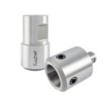 Tork Craft Annular Cutter Adaptors
