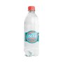 Sparkling Water 500ML - Strawberry