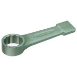 Stahlwille Slogg Ring Spanners No. 8