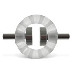 Airballs Electro Clr Ice