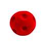 Crater Ball