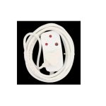 Extension Cord 4-5 Metre