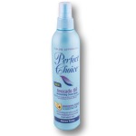 Moisturising Spray 250ML
