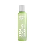 Reebok Body Mist Hydration 250ML - Green / Aromatic Green/watery Fruity