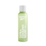 Reebok Body Mist Hydration 250ML - Green / Aromatic Green/watery Fruity
