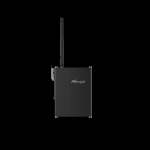 UC300 Lorawan Iot Controller UC300-868M-MLS-CTRL-UC300