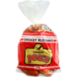 Smokey Russians 2KG