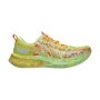 ASICS Men's Noosa Tri 16 Road Running Shoes