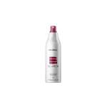 Elumen Leave-in Conditioner 150ML