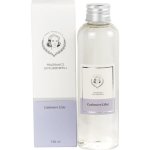 ANKER Diffuser Refill Cashmere Lilac 150ML