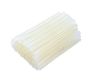 Glue Melting Sticks - 48 Pack - 11MM