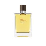 Terre Dhermes Eau Intense Vetiver