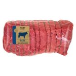 Pnp Beef Roast