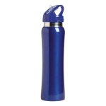 800ML Bottle Smaly
