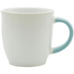 Mug 8 8.5CM 12OZ 1 Ea