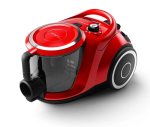 Bosch 2200WATT Bagless Vacuum Cleaner Pro Power