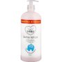 Clicks Baby Lotion Pump 1l