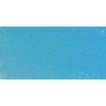 Soft Pastel - Turquoise Green 631