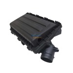 Vw Polo Vivo 1 1.4 1.6 Air Cleaner Box 10-18