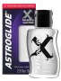 Astroglide X Silicone Premium Lube 73.9ML