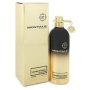 Montale Leather Patchouli Eau De Parfum 100ML - Parallel Import Usa