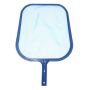 Swimming Pool Salvage Net Professional Pool Skimmer Cleaning Supplies