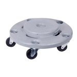 Dolley For IBP1001 Chef& 039 S Depot
