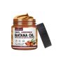 Batana Oil Hair Conditioner - Nourishing Moisture For Smooth Soft Hair