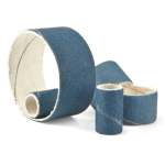 Sanding Band 15X30MM P60 Zirconia SB0066 YRK2053782R