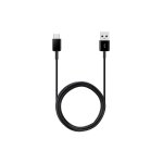 Samsung USB To Type-c Cable 1.5 Meter