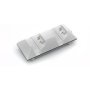 Sparkfox Dual Controller Charging Dock And Battery Pack - Xbox One And Xbox S White