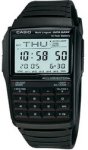 Casio Watches Casio Databank Watch - DBC-32-1ADF