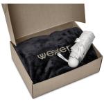 Vermont Gift Set - Sage