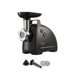 Moulinex Meat Mincer HV8 – 2000W 2.6 Kg min ME682832