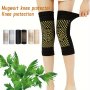 2PCS Knee Brace Support Knee Pad For Men Women