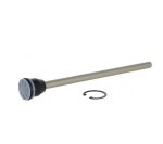 Rockshox Air Spring Sid Sl C1 100MM