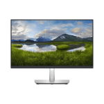Dell 24 Monitor - P2423D - 60.5CM 23.8IN 1 X HDMI 1.4 Hdcp 1.4 -1 X Displayport 1.2 Hdcp 1.4 -1 X USB 3.2
