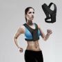 Lightweight Running Vest With Phone Holder