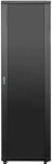 Netix 19 Inch 42U 600X800 Server Cabinet