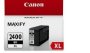 Canon PGI-2400XL High-Yield Black Ink Cartridge