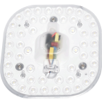 18W LED Retrofit Modules IM101
