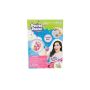 - Squishy Pack Refill V2 - 10 Balloons + Clips