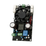 Hifi IRS2092S 1000W Class D Digital Power Amplifier Board DC45V-80V