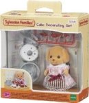 sylvanian families dischem