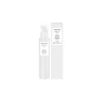 Comfort Essential Milk 200ML