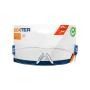 Dexter Safety Glasses With Lens Bifoca