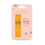 Lion King Reborn Lip Balm - Simba