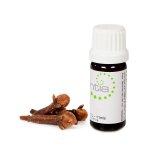 Escentia Clove Bud Pure Essential Oil - 10ML